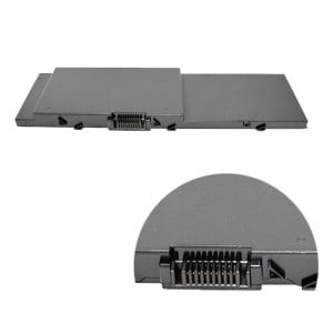 Baterie laptop CM Power compatibila cu Asus A40J A52F A52J K42 K52 K52F K52J K52JB K52JC K52JE K52JK K52JR K52JT K52JU K52JV K52N K62 K62F K62J K62JR N82 N82EI N82J N82JG N82JQ N82JV P42 P42F P42J P42JC P52 P52F P52J P52JC P62 P82 U36 U36J U36JC U36S U36S
