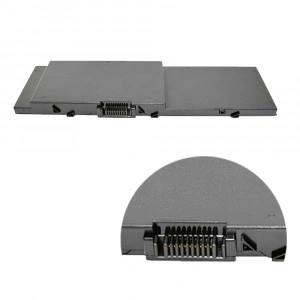 Baterie laptop CM Power compatibila cu Asus A40J A52F A52J K42 K52 K52F K52J K52JB K52JC K52JE K52JK K52JR K52JT K52JU K52JV K52N K62 K62F K62J K62JR N82 N82EI N82J N82JG N82JQ N82JV P42 P42F P42J P42JC P52 P52F P52J P52JC P62 P82 U36 U36J U36JC U36S U36S