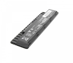 Baterie laptop CM Power compatibila cu Asus G551, G551J, G551JM,A32N1405,4400 (49 Wh) - Img 2
