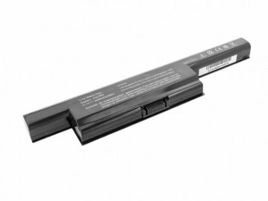 Baterie laptop CM Power compatibila cu Asus K93,K95,A32-K93,A41-K93,A42-K93