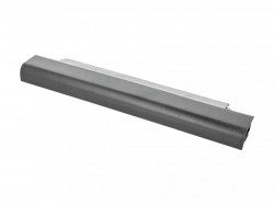 Baterie laptop CM Power compatibila cu Asus PRO PU451, PU550, PU551 4400 mAh