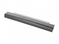 Baterie laptop CM Power compatibila cu Asus PRO PU451, PU550, PU551 4400 mAh