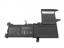 Baterie laptop CM Power compatibila cu Asus Vivobook 15 X510, S15 S510UA S510UQ B31Bi9H B31N1637 C31N1637
