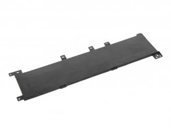 Baterie laptop CM Power compatibila cu Asus Vivobook 17 A705, N705, X705 Pro B31N1635 0B200-02560000 - Img 3