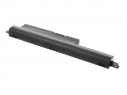Baterie laptop CM Power compatibila cu Asus Vivobook S200 X200 A31N1302 A3INI302 BL389
