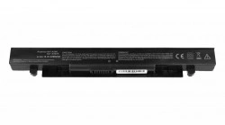 Baterie laptop CM Power compatibila cu Asus X550 A450 F450 K550,A41-X550, A41-X550A A550LA A550LB A550LC A550V