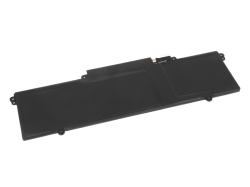 Baterie laptop CM Power compatibila cu Asus Zenbook 14 UX5401E, Flip UN5401QA C31N2021