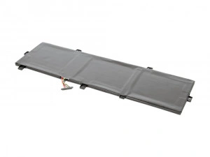 Baterie laptop CM Power compatibila cu Asus Zenbook UX430 0B200-02370000,0B200-02370100,0B200-02370200 C31N1620