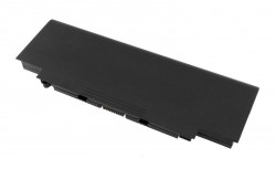 Baterie laptop CM Power compatibila cu Dell 13R 14R 15R (6600 mAh) J1KND J4XDH N4010 04YRJH