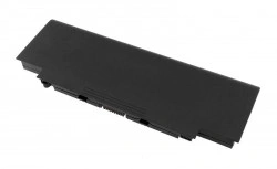 Baterie laptop CM Power compatibila cu Dell 13R 14R 15R (6600 mAh) J1KND J4XDH N4010 04YRJH