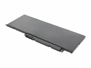 Baterie laptop CM Power compatibila cu Dell 15 seria 7537, F7HVR G4YJM T2T3J 14.8V