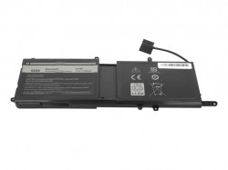 Baterie laptop CM Power compatibila cu Dell Alienware 15 R3, 17 R4, 17 R5 0546FF 0HF250 - Img 3