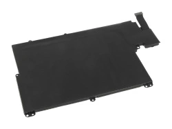 Baterie laptop CM Power compatibila cu Dell Inspiron 13z 5323, Vostro V3360 RU485 TKN25 TRDF3 V0XTF
