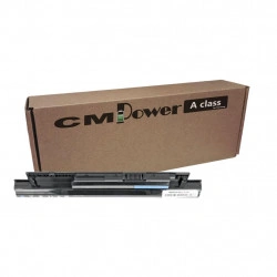 Baterie laptop CM Power compatibila cu Dell Inspiron 14,15,17,3437, 3451, 3520, 3521,Vostro 2421- 14.8v 0MF69