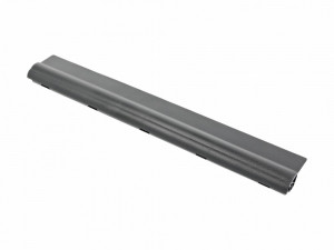 Baterie laptop CM Power compatibila cu Dell Inspiron 15 3451,M5Y1K 07G07 6YFVW