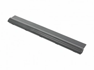 Baterie laptop CM Power compatibila cu Dell Inspiron 15 3451,M5Y1K 07G07 6YFVW