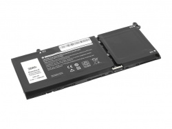 Baterie laptop CM Power compatibila cu Dell Latitude 14 (3420), Inspiron 15 (3511) 06TW9W 0927N5 0FH3K2 0MGCM5 - Img 3