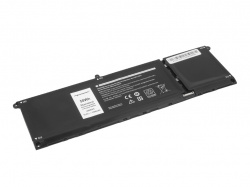 Baterie laptop CM Power compatibila cu Dell Latitude 14 (3420), Inspiron 15 (3511) - 15.2V WV3K8 XDY9K XPHX8 - Img 2