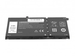 Baterie laptop CM Power compatibila cu Dell Latitude 15 (3510), Vostro 14 (5402) C5KG6 CF5RH JK6Y6 K3N6W - Img 2