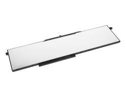Baterie laptop CM Power compatibila cu Dell Latitude 15 5501, 5511 01FXDH 01WJT0 0D191G D191G