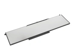 Baterie laptop CM Power compatibila cu Dell Latitude 15 (5580), Precision 3520, 3530 VG93N WFWKK 6000 mAh