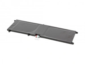 Baterie laptop CM Power compatibila cu Dell Latitude 5175 RHF3V T04E T04E001 VHR5P