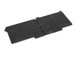 Baterie laptop CM Power compatibila cu Dell Latitude 5420, 5520, Precision 3560 M033W RJ40G 3800mAh