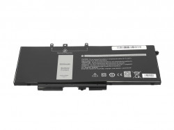 Baterie laptop CM Power compatibila cu Dell Latitude 5490, 5590 GJKNX 64.6Wh - Img 3