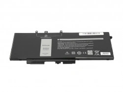 Baterie laptop CM Power compatibila cu Dell Latitude 5490, 5590 GJKNX 64.6Wh - Img 3
