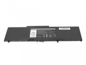 Baterie laptop CM Power compatibila cu Dell Latitude E5570 5500mAh - 11.4v WJ5R2