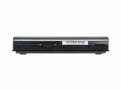 Baterie laptop CM Power compatibila cu Dell Latitude E6220 E6320 (6600 mAh) J79X4 JN0C3 K2R82 11HYV - Img 2