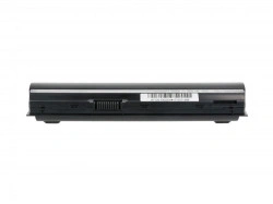 Baterie laptop CM Power compatibila cu Dell Latitude E6220 E6320 (6600 mAh) J79X4 JN0C3 K2R82 11HYV - Img 2
