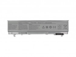 Baterie laptop CM Power compatibila cu Dell Latitude E6400 (4400mAh) PT434 MN632,4400 mAh - Img 3