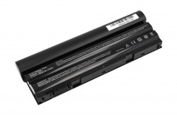 Baterie laptop CM Power compatibila cu Dell Latitude E6420 (6600mAh) 04NW9 - Img 2