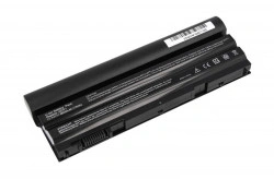 Baterie laptop CM Power compatibila cu Dell Latitude E6420 (6600mAh) 04NW9 - Img 2