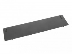 Baterie laptop CM Power compatibila cu Dell Latitude E7440 34GKR 0D47W 0WVG8T -11.1V,3400 (38 Wh) - Img 2