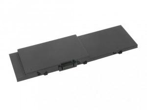 Baterie laptop CM Power compatibila cu Dell Precision 15 7510, 17 7710 MFKVP, RDYCT, T05W1