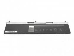 Baterie laptop CM Power compatibila cu Dell Precision 7530, 7540, 7730 NYFJH