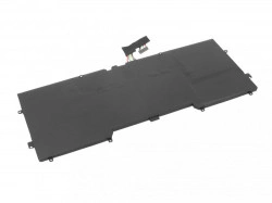Baterie laptop CM Power compatibila cu Dell XPS 13 (9333) C4K9V,7400 (55 Wh) - Img 3
