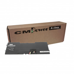 Baterie laptop CM Power compatibila cu Dell XPS 13 (9333) C4K9V,7400 (55 Wh)