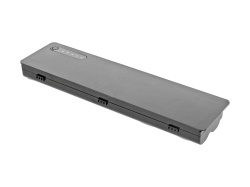 Baterie laptop CM Power compatibila cu Dell XPS 14, 15, 17 08PGNG 0J70W7 0JWPHF0R4CN5