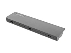 Baterie laptop CM Power compatibila cu Dell XPS 14, 15, 17 08PGNG 0J70W7 0JWPHF0R4CN5