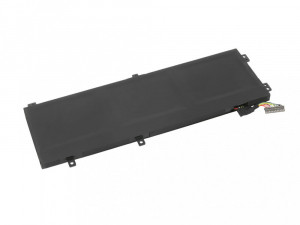 Baterie laptop CM Power compatibila cu Dell XPS 15 9550 - RRCGW 062MJV 62MJV D1828 M7R96