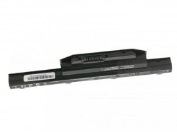 Baterie laptop CM Power compatibila cu Fujitsu Lifebook E753 FPCBP421BL FPCBP422,4400 (48 Wh) - Img 3