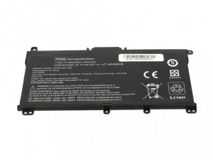 Baterie laptop CM Power compatibila cu HP 14-BP, Pavilion 14 15 920046-121 HSTNN-LB7X TF03XL TPN-C131