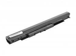 Baterie laptop CM Power compatibila cu HP 240 G4, 255 G4,HS03,HS04,HSTNN-LB6U 11.1V