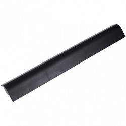 Baterie laptop CM Power compatibila cu HP 240 G5 245 G5 250 G5 255 G5 HSTNN-LB7A HS03 HS04