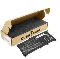 Baterie laptop CM Power compatibila cu HP 250 255 G9, 15-EH HW03XL HSTNN-IB90 HSTNN-IB9O