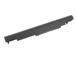 Baterie laptop CM Power compatibila cu HP 250 G6 - 11.1V JC04 JC04 HSTNN-DB8A 919681-221