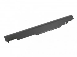 Baterie laptop CM Power compatibila cu HP 250 G6 - 11.1V JC04 JC04 HSTNN-DB8A 919681-221